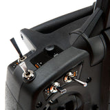 DX6e 6-Channel DSMX Transmitter Only - SPMR6655