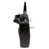 DX6e 6-Channel DSMX Transmitter Only - SPMR6655