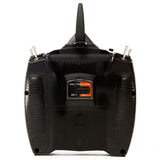 DX8e 8-Channel DSMX Transmitter Only - SPMR8105