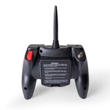SPMRMLP6C MLPDSM 6-Channel TX with USB Type-C Port, Mode 2