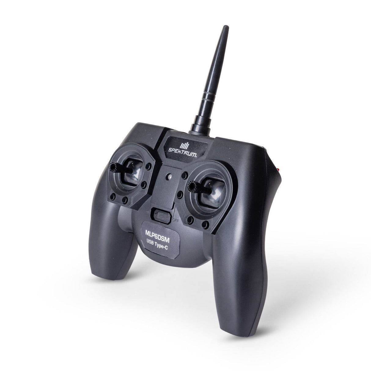 SPMRMLP6C MLPDSM 6-Channel TX with USB Type-C Port, Mode 2