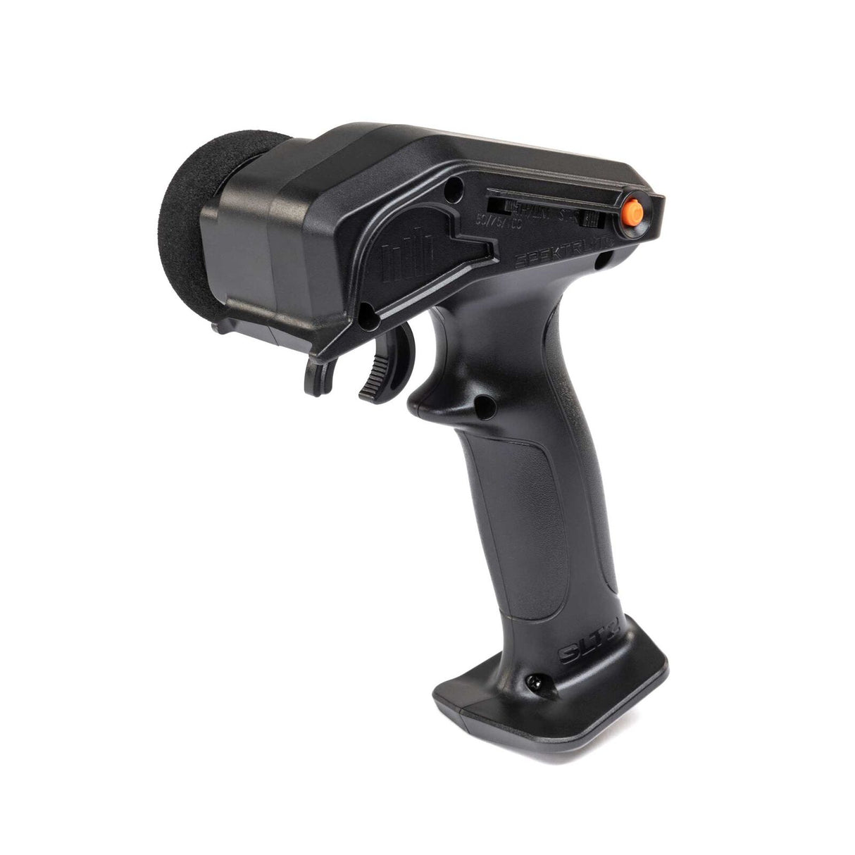 SPMRSLT270 SLT2 2CH 2.4Ghz Transmitter Only