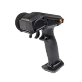 SPMRSLT270 SLT2 2CH 2.4Ghz Transmitter Only