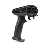 SPMRSLT270 SLT2 2CH 2.4Ghz Transmitter Only