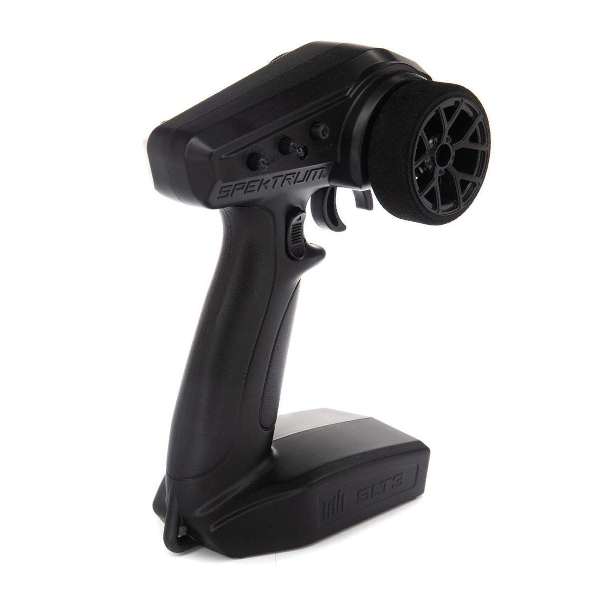 SPMRSLT320 SLT3 3-Channel SLT Transmitter Only