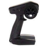 SPMRSLT320 SLT3 3-Channel SLT Transmitter Only