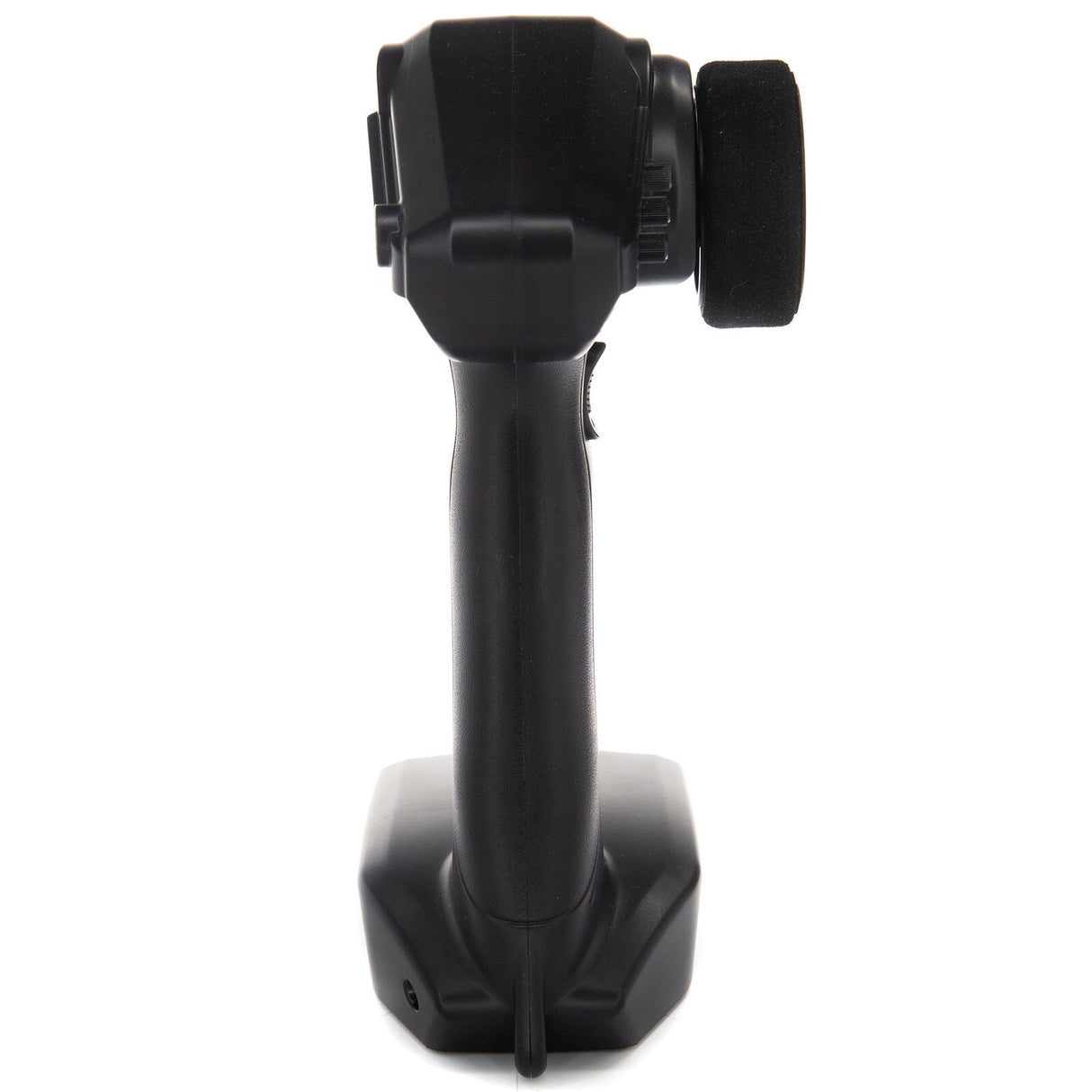 SPMRSLT320 SLT3 3-Channel SLT Transmitter Only