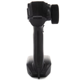 SPMRSLT320 SLT3 3-Channel SLT Transmitter Only