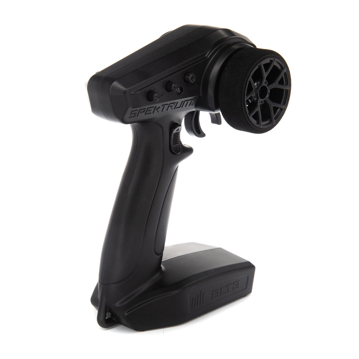 SPMRSLT370 SLT3 3-Channel Transmitter Only with DSC