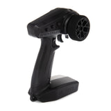 SPMRSLT370 SLT3 3-Channel Transmitter Only with DSC
