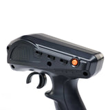 SPMRSLT370 SLT3 3-Channel Transmitter Only with DSC