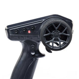 SPMRSLT370 SLT3 3-Channel Transmitter Only with DSC