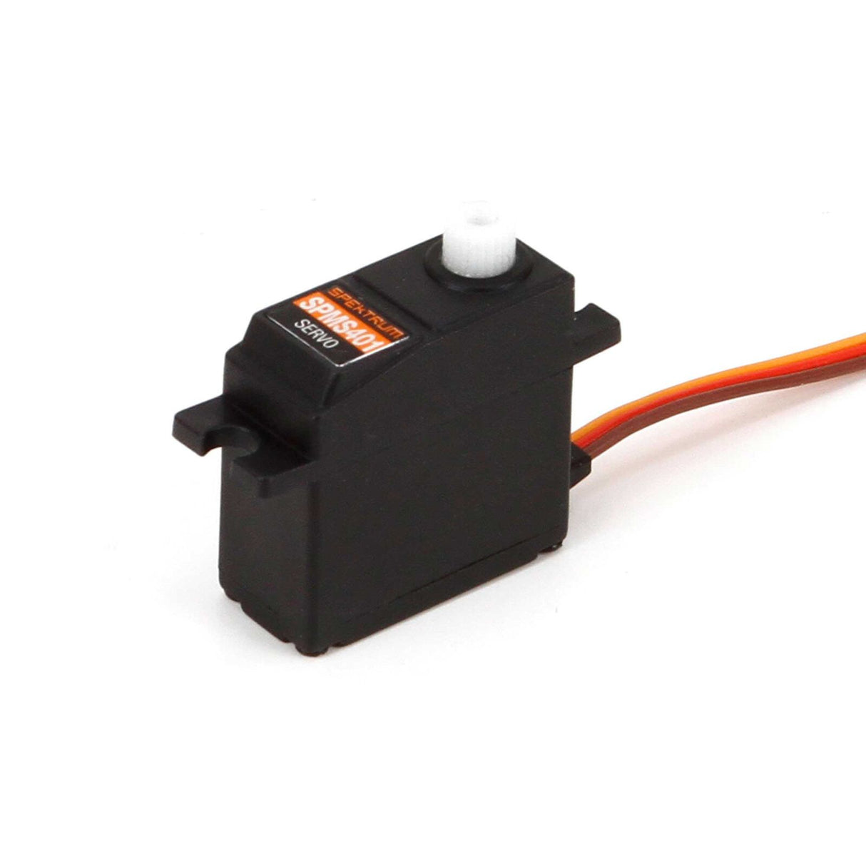 SPMS401 Mini Surface Servo