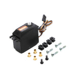 SPMS650 S650 5Kg Servo Plastic Gear