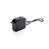 SPMS660 5kg Servo, Plastic Gear, 25T