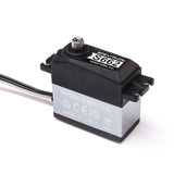 SPMS662 18kg Servo, Steel Gear 25T