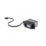 SPMS662 18kg Servo, Steel Gear 25T