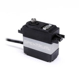 SPMS665 Standard High Torque Steel Gear Servo, 25T