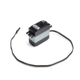 SPMS680 S680 High Torque, Metal Top, Steel Gear 25T