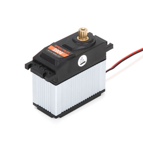 SPMS904 S904 1/6 Scale Digital 18KG Waterproof Surface Servo - SPMS904