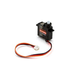 Nanolite High Speed Heli Servo (SPMSH2060)