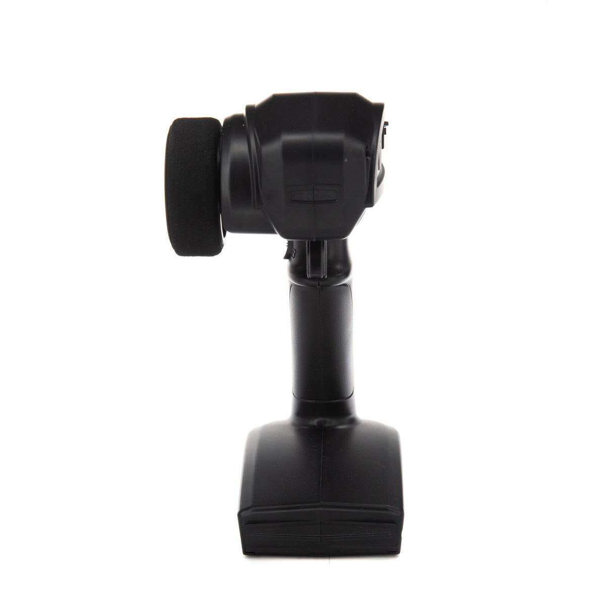 SPMSLT300  SLT3 3-Channel Transmitter with SR315 Receiver