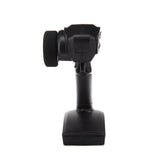 SPMSLT300  SLT3 3-Channel Transmitter with SR315 Receiver