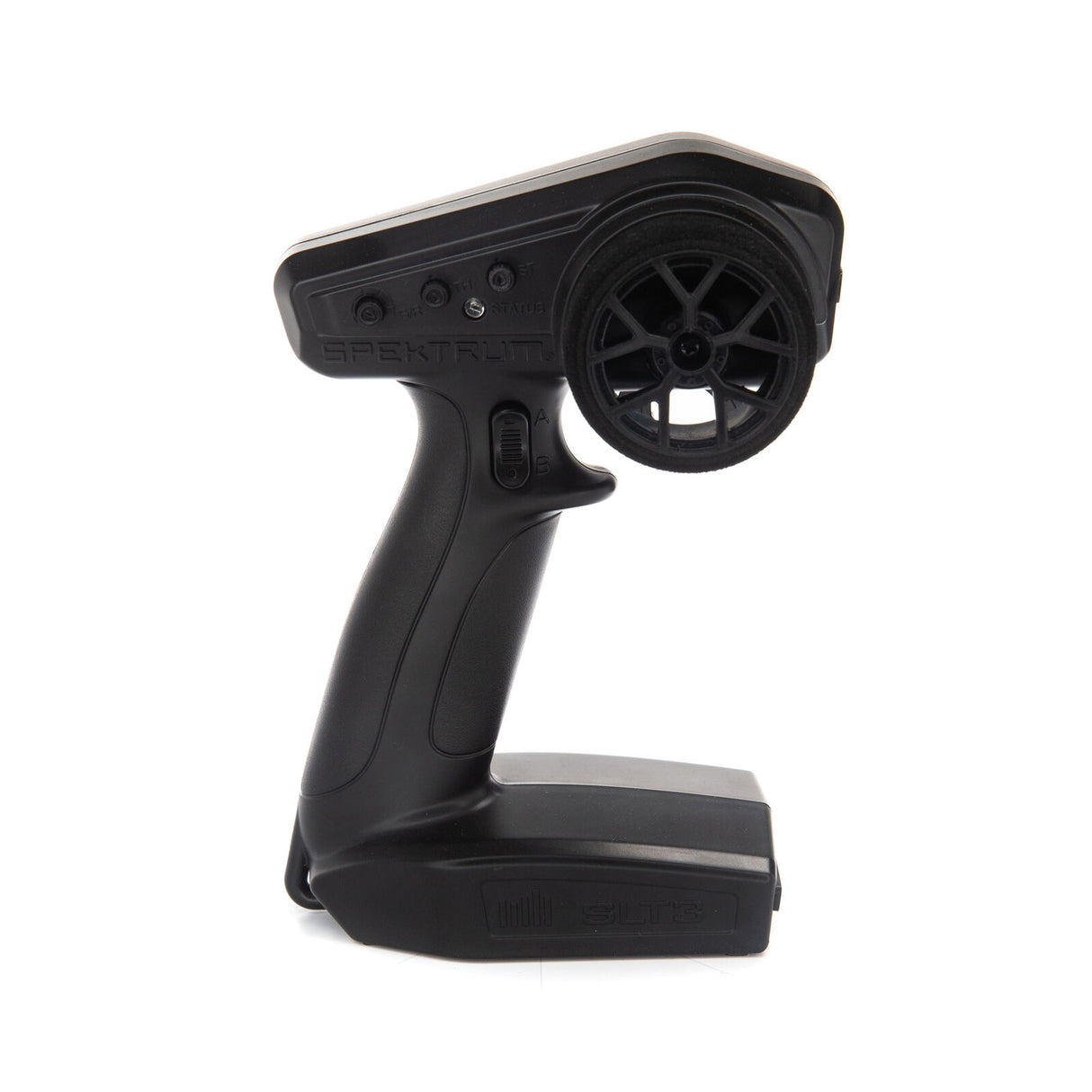 SPMSLT300  SLT3 3-Channel Transmitter with SR315 Receiver