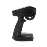SPMSLT300  SLT3 3-Channel Transmitter with SR315 Receiver