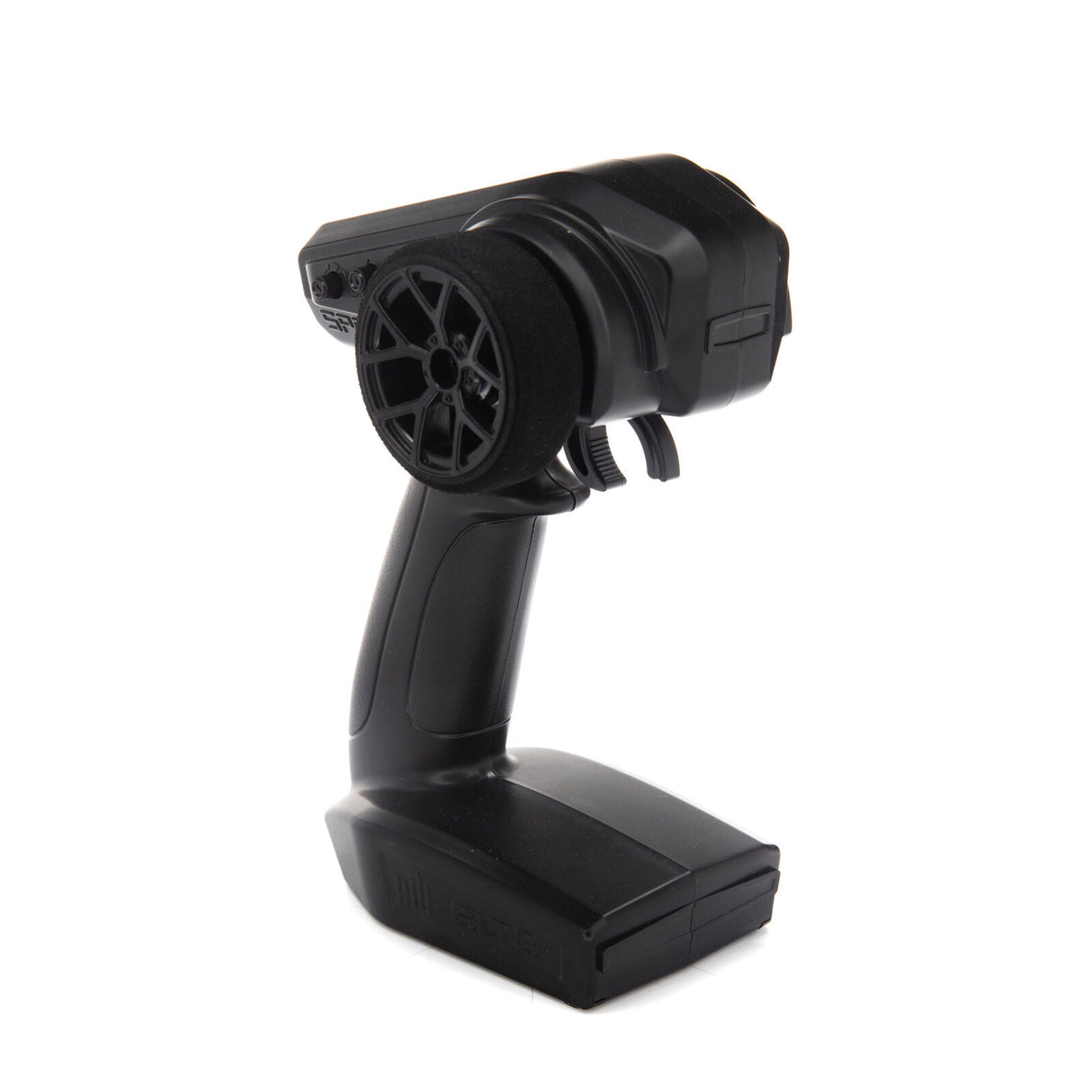 SPMSLT350 SLT3 3-Channel SLT Transmitter with SLR300 Receiver