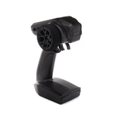 SPMRSLT270 SLT2 2CH 2.4Ghz Transmitter Only