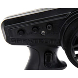 SPMSLT350 SLT3 3-Channel SLT Transmitter with SLR300 Receiver