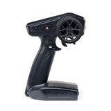 SPMSLT380 SLT3 3-Channel 2.4Ghz Transmitter Only - Axial Programming