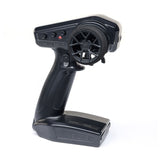 SPMSLT380 SLT3 3-Channel 2.4Ghz Transmitter Only - Axial Programming