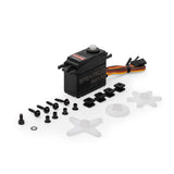 SPMSS6170 Standard Digital Surface Servo