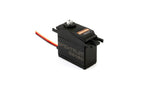 S6180 Digital Surface Servo (SPMSS6180)