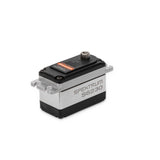 SPMSS6230 Standard Digital High Torque Metal Gear Surface Servo