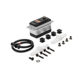 SPMSS6230 Standard Digital High Torque Metal Gear Surface Servo