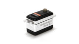 S6230 Digital Surface Servo (SPMSS6230)