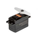 SPMSS6245 Low Profile Digital High Speed High Torque Surface Servo
