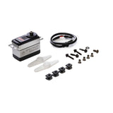 SPMSS6250 Standard Digital HV High Torque Metal Gear Waterproof Surface Servo