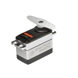 SPMSS6250 Standard Digital HV High Torque Metal Gear Waterproof Surface Servo