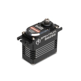 SPMSS6295 1/8 HV High Speed High Torque Brushless Metal Gear Servo