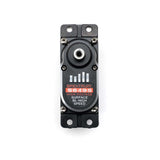 SPMSS6495 High Speed/Torque Competition Servo 25T