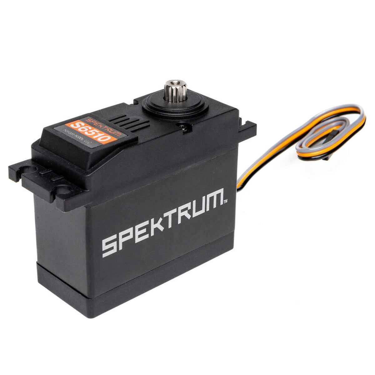 SPMSS6510 1/5 Scale High Torque Servo