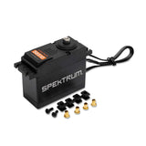 SPMSS6510 1/5 Scale High Torque Servo