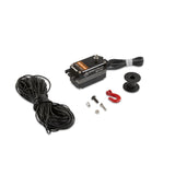 SPMSS7110 Low Profile Servo Winch: 1/10 Rock Crawlers