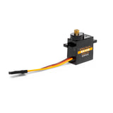SPMSSX108 SX108 Micro Metal Gear Servo