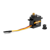 SPMSSX108 SX108 Micro Metal Gear Servo