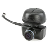 HD 25mW 5.8GHz Video Transmitter and Camera with Raceband